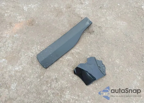 2022 Toyota Rav4 Hybrid Limited from USA, damaged, VIN 4T3D6RFV9NU067433